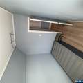 113 Linden - Photo 14