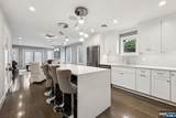 746 Undercliff Avenue - Photo 16