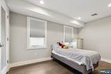 746 Undercliff Avenue - Photo 29