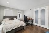 746 Undercliff Avenue - Photo 32