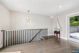 746 Undercliff Avenue - Photo 45