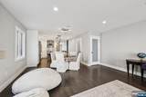746 Undercliff Avenue - Photo 8