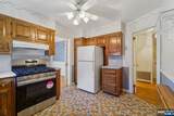 55 Victor Place - Photo 11
