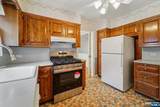 55 Victor Place - Photo 12