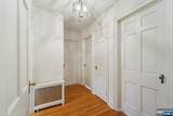 55 Victor Place - Photo 18