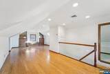 55 Victor Place - Photo 20
