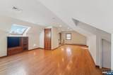 55 Victor Place - Photo 21