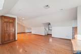 55 Victor Place - Photo 22
