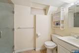 55 Victor Place - Photo 26