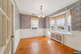 55 Victor Place - Photo 8