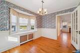 55 Victor Place - Photo 9