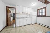 609 Monroe Avenue - Photo 11