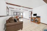 609 Monroe Avenue - Photo 12
