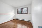609 Monroe Avenue - Photo 13
