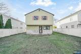 609 Monroe Avenue - Photo 15