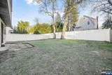 609 Monroe Avenue - Photo 16