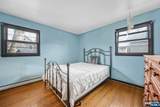 609 Monroe Avenue - Photo 7