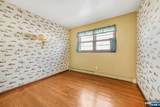 609 Monroe Avenue - Photo 9