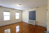 89 Rea Avenue - Photo 11