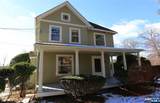 89 Rea Avenue - Photo 4