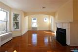89 Rea Avenue - Photo 5