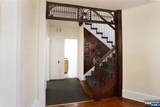 89 Rea Avenue - Photo 10
