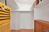 2000 Linwood Avenue - Photo 15