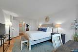 2000 Linwood Avenue - Photo 18