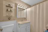 2000 Linwood Avenue - Photo 19
