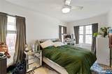 383 Broad Street - Photo 16
