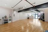 383 Broad Street - Photo 22