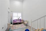 383 Broad Street - Photo 24
