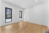 83 Falcon Road - Photo 29