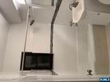 3071 Edwin Avenue - Photo 11