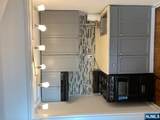 3071 Edwin Avenue - Photo 6