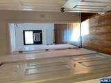 3071 Edwin Avenue - Photo 7