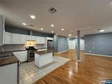 610 Devon - Photo 11