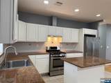 610 Devon - Photo 12