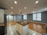 610 Devon - Photo 13