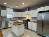 610 Devon - Photo 14