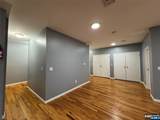 610 Devon - Photo 16
