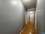 610 Devon - Photo 18
