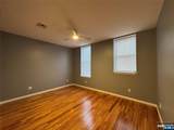 610 Devon - Photo 19
