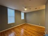 610 Devon - Photo 20