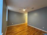 610 Devon - Photo 21