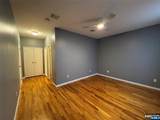 610 Devon - Photo 22