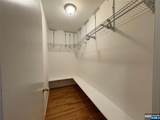 610 Devon - Photo 23