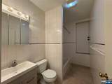 610 Devon - Photo 24