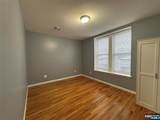 610 Devon - Photo 25