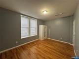 610 Devon - Photo 26